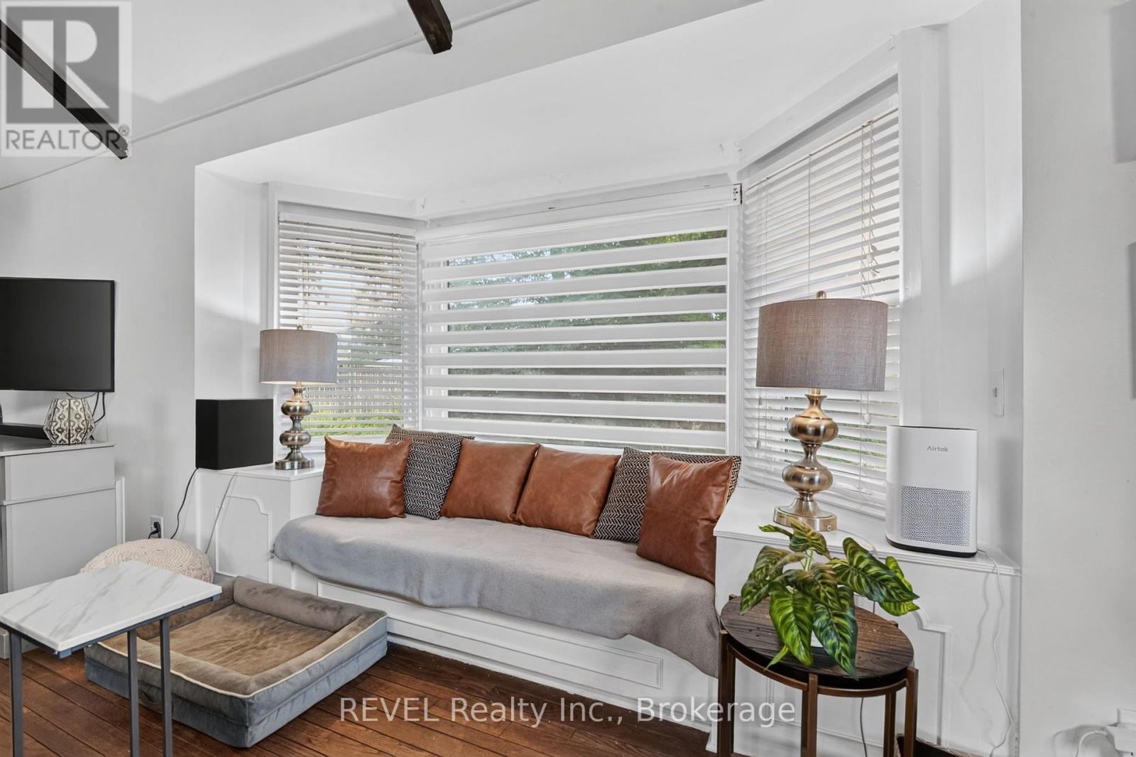2631 THOMPSON ROAD - Image 27
