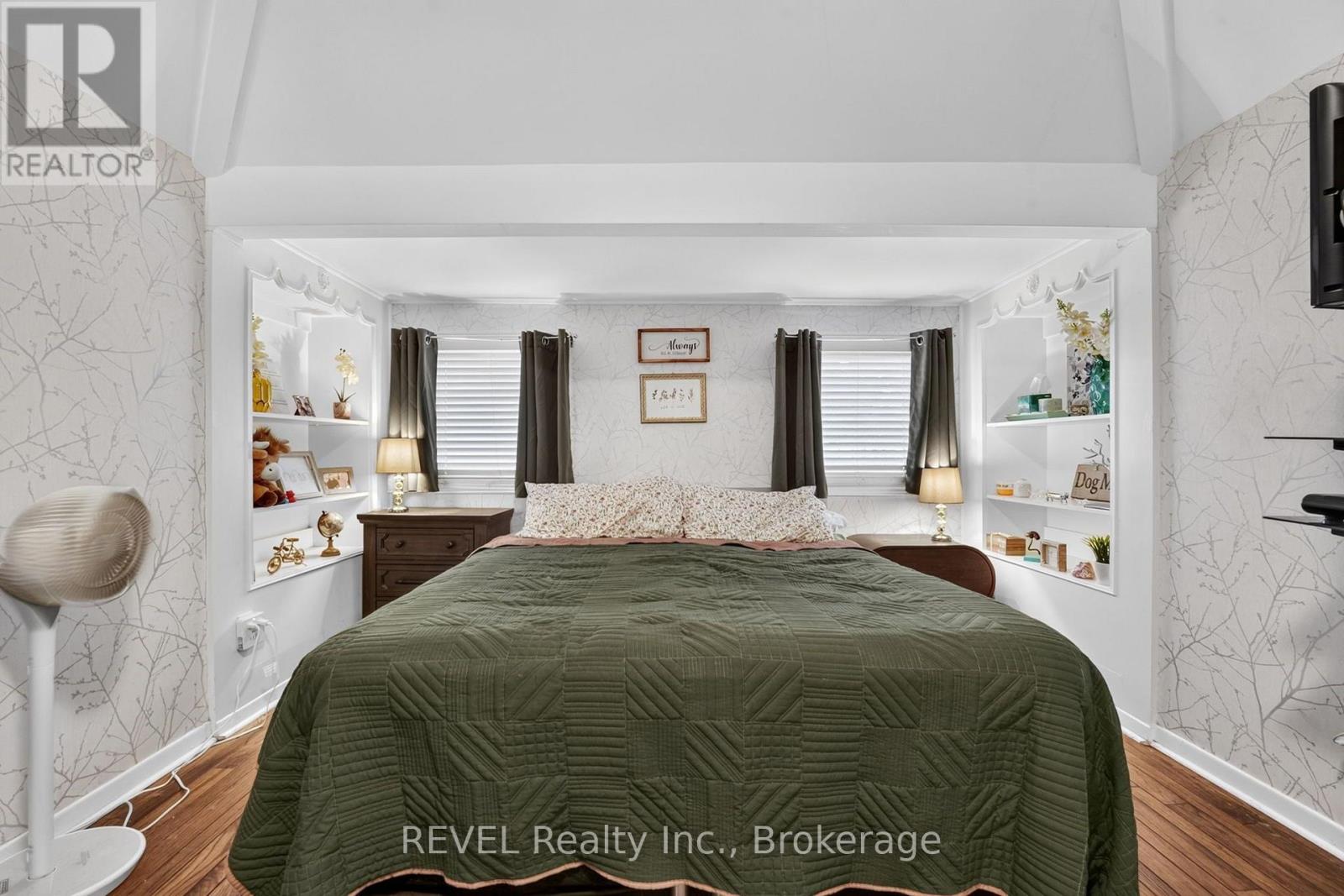 2631 THOMPSON ROAD - Image 32