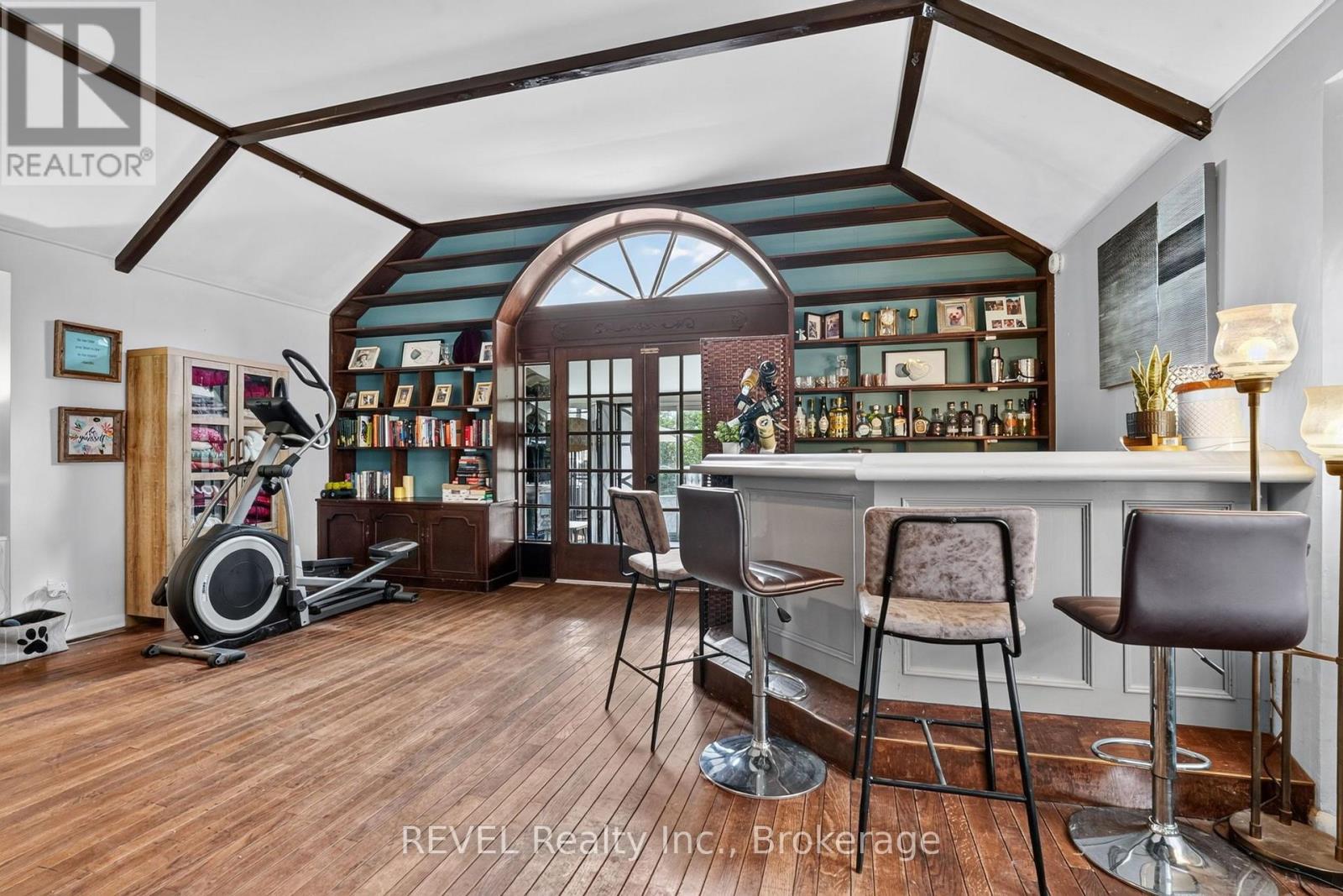 2631 THOMPSON ROAD - Image 30