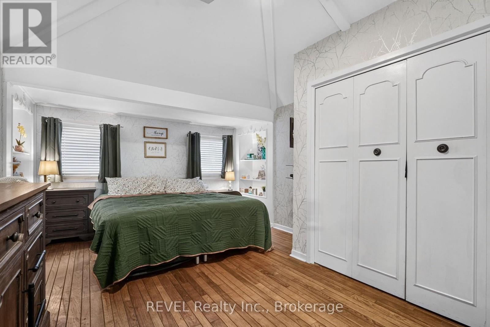 2631 THOMPSON ROAD - Image 31