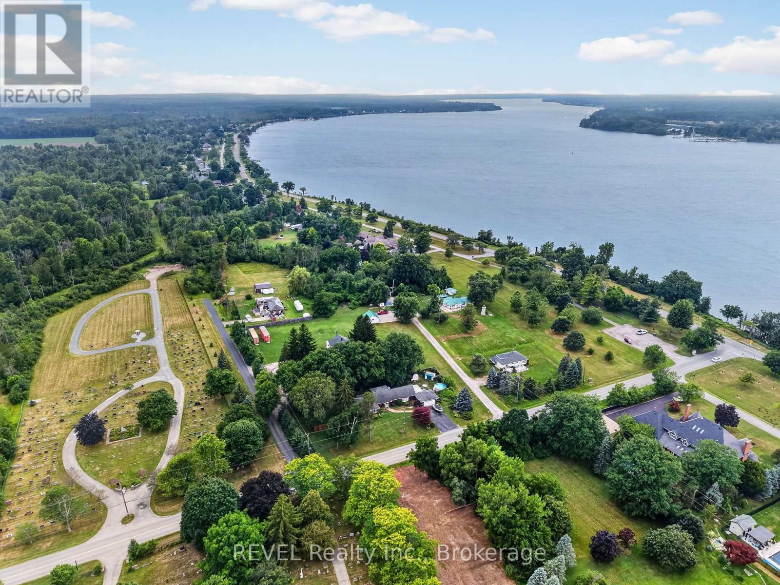 2631 THOMPSON ROAD - Image 3
