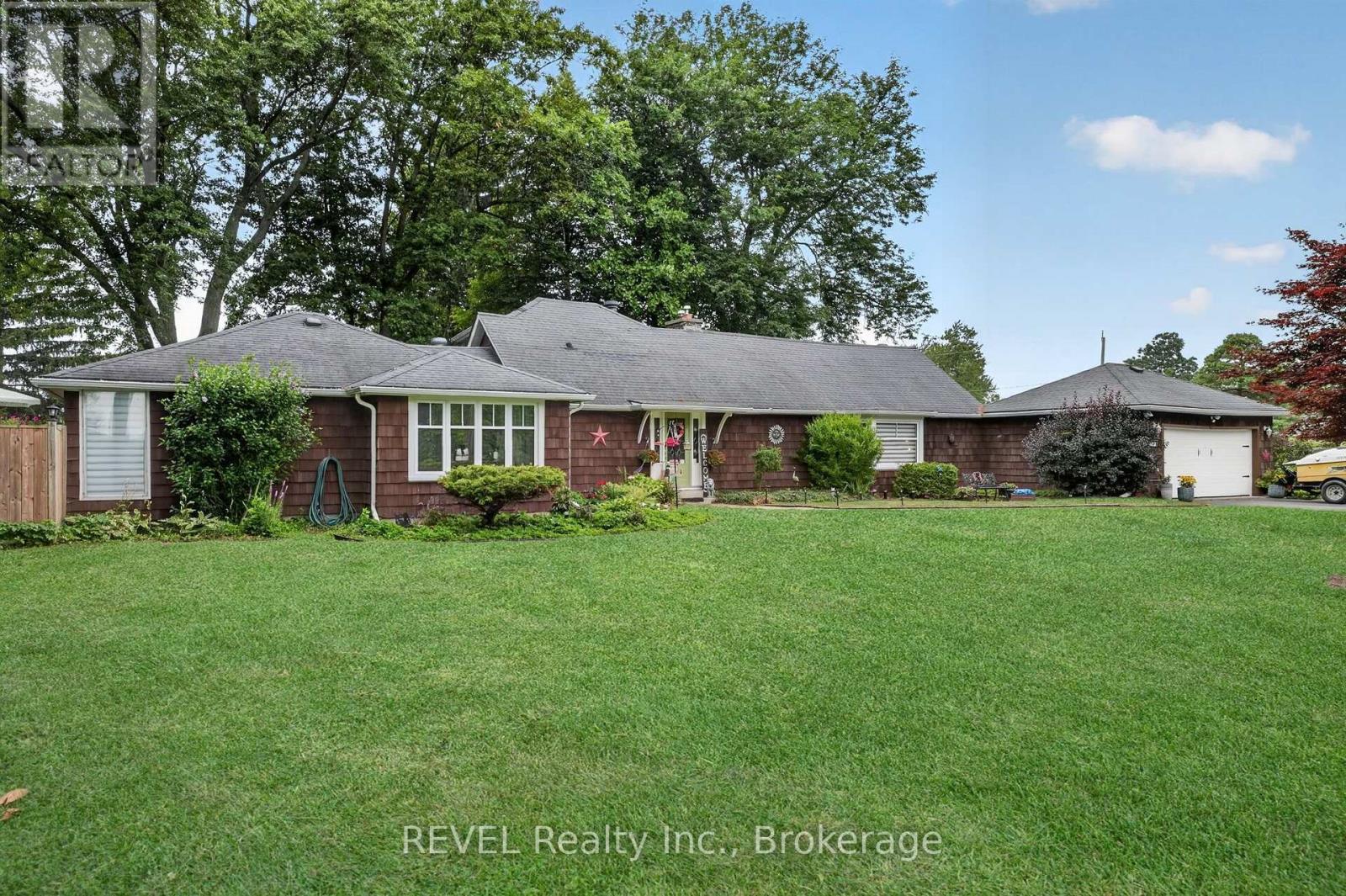 2631 THOMPSON ROAD - Image 4