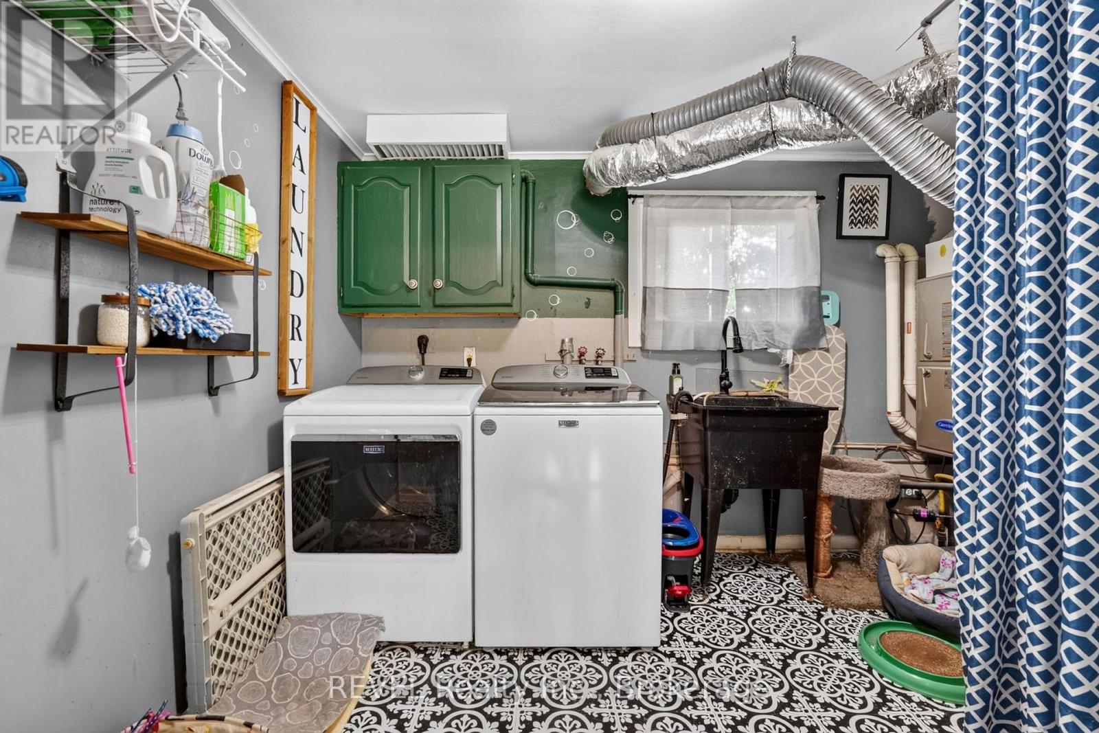 2631 THOMPSON ROAD - Image 40