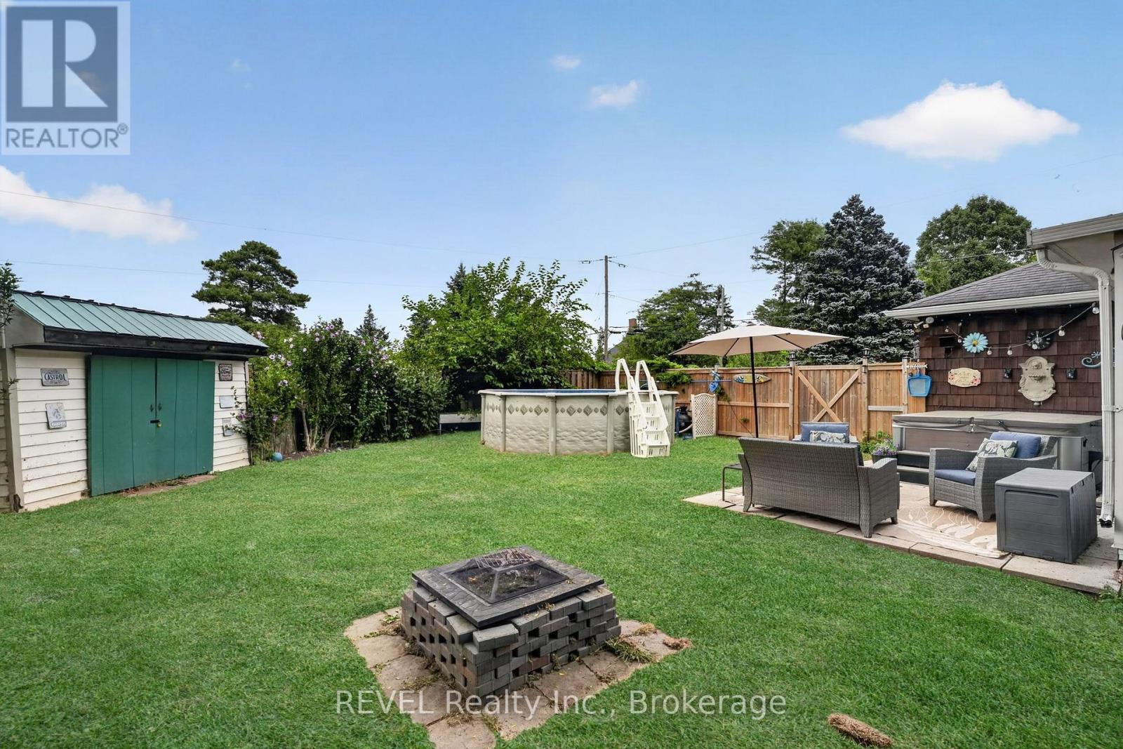 2631 THOMPSON ROAD - Image 46