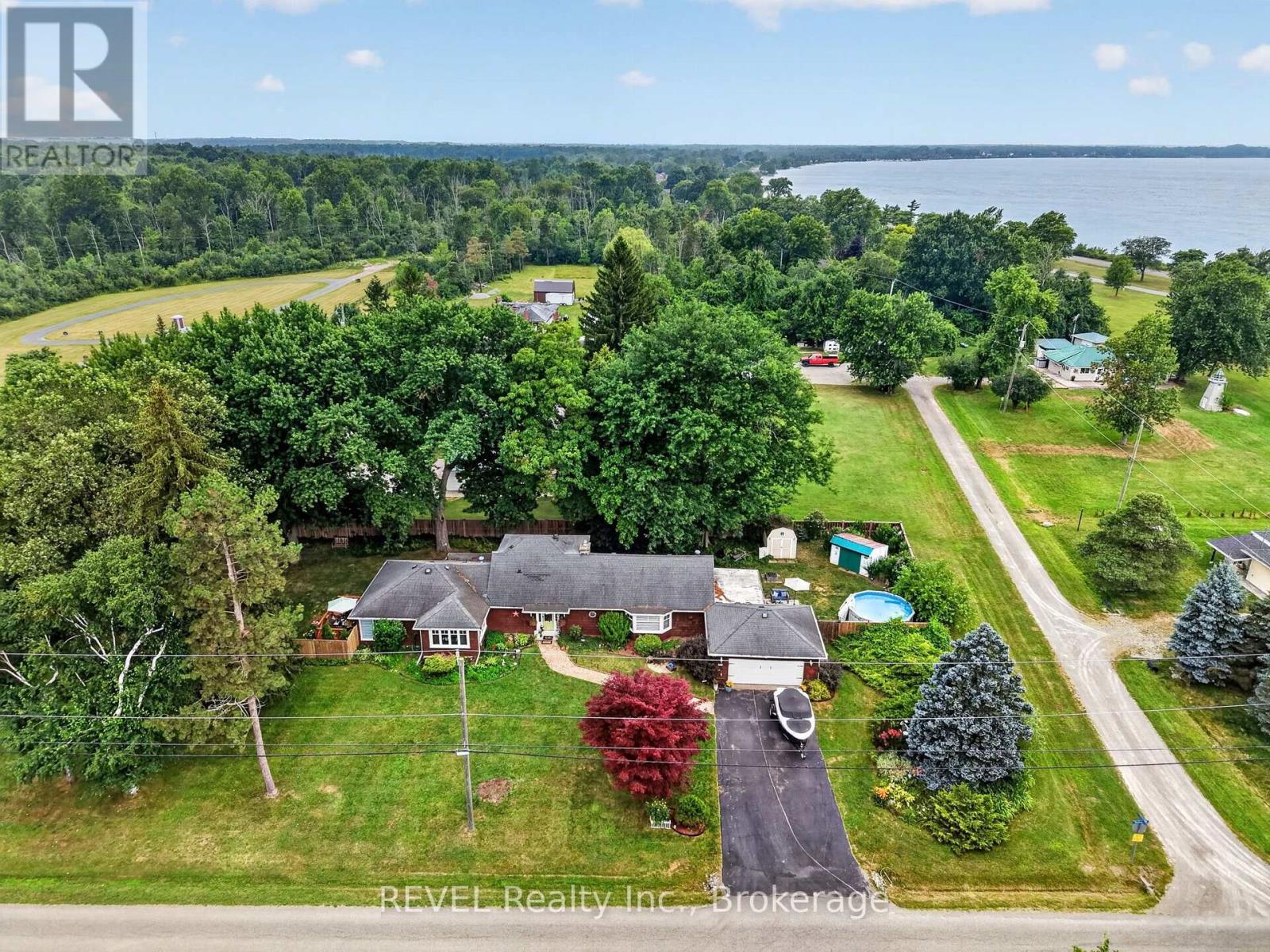 2631 THOMPSON ROAD - Image 48