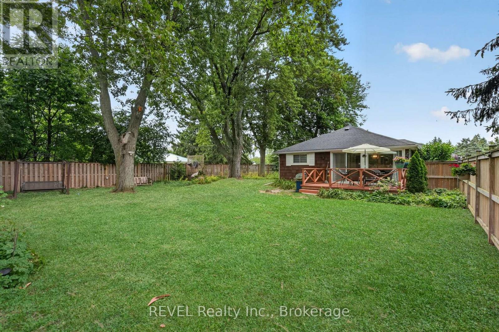 2631 THOMPSON ROAD - Image 43
