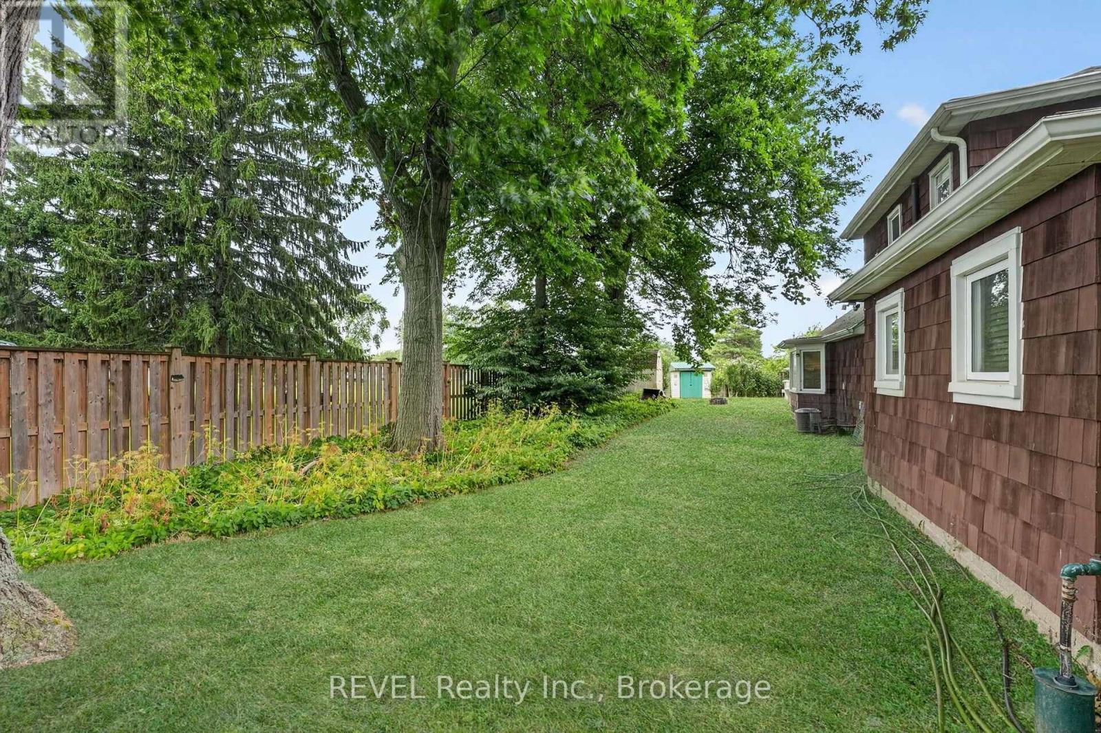 2631 THOMPSON ROAD - Image 45