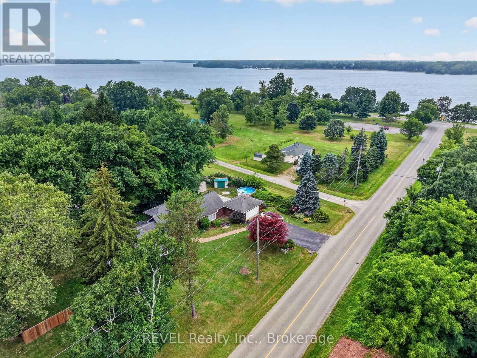 2631 THOMPSON ROAD - Image 49