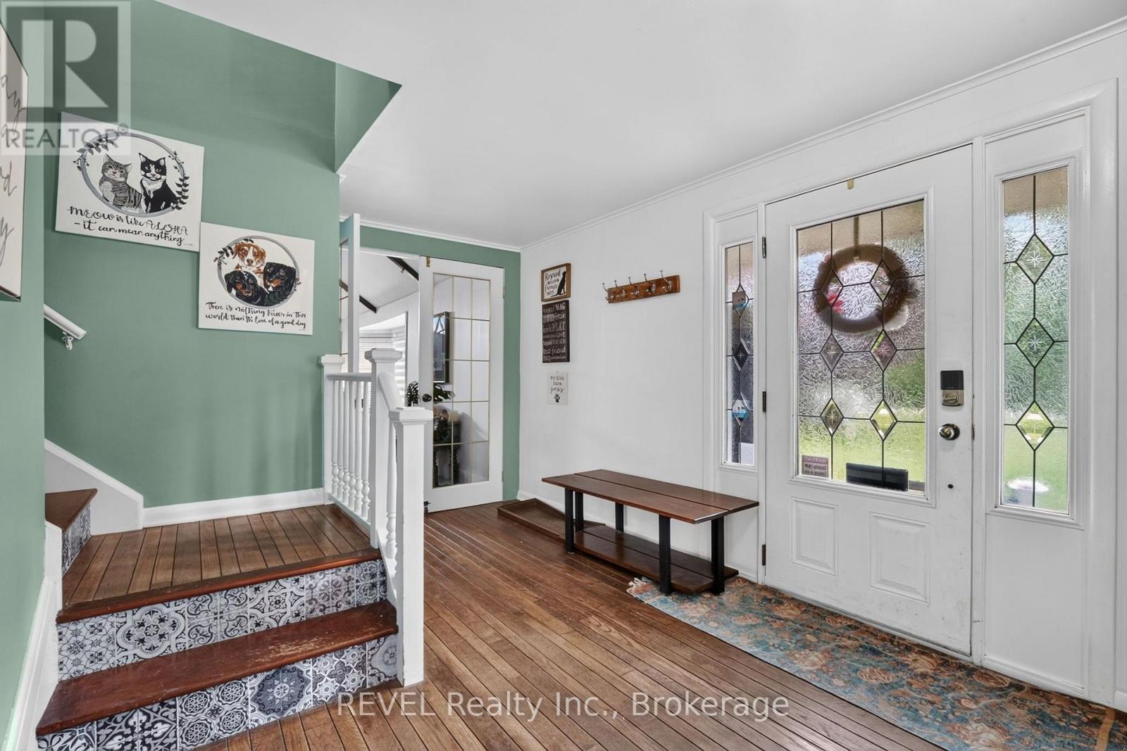 2631 THOMPSON ROAD - Image 7