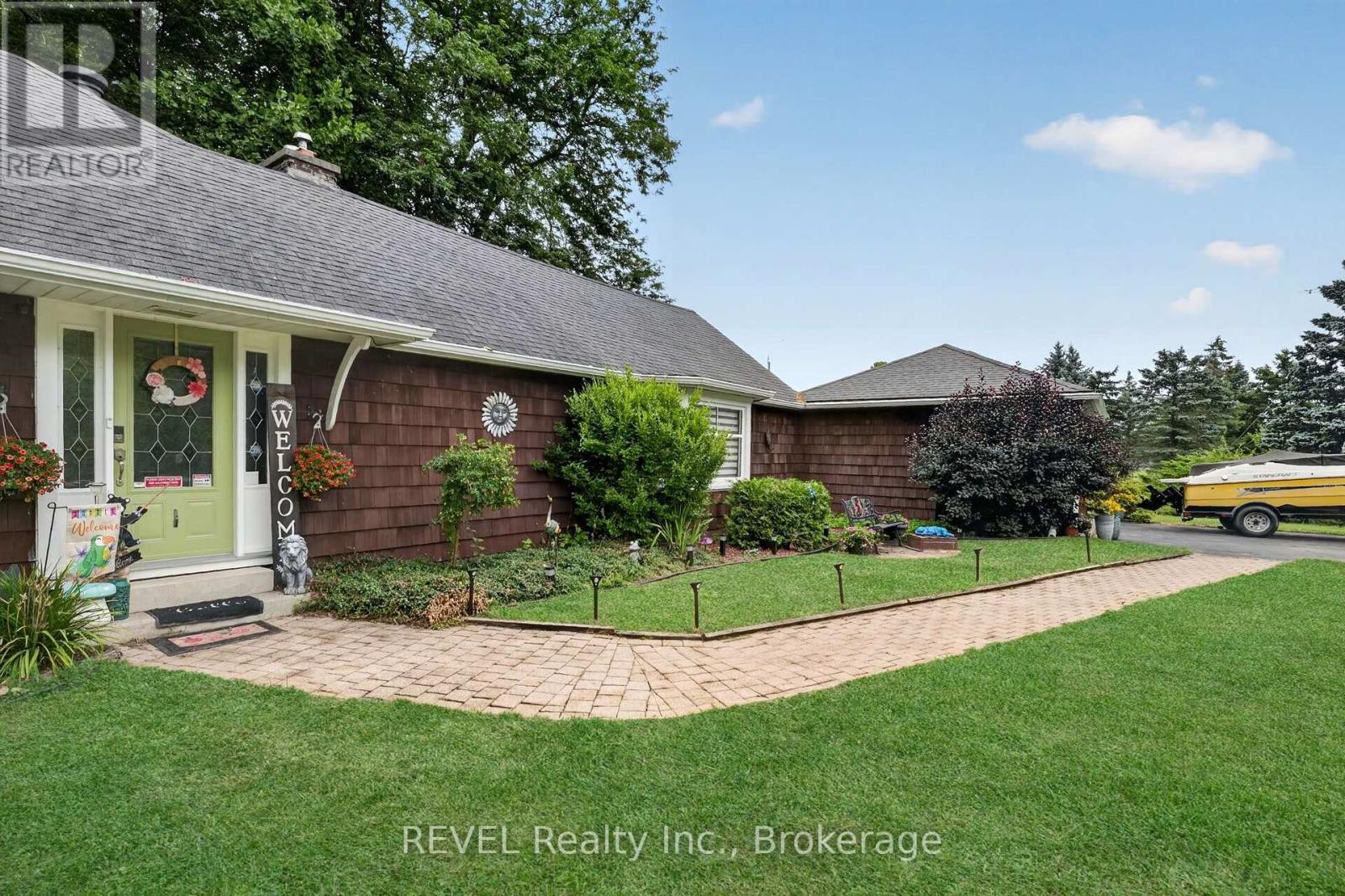 2631 THOMPSON ROAD - Image 6