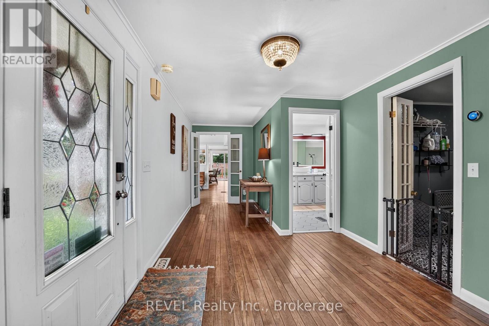 2631 THOMPSON ROAD - Image 8