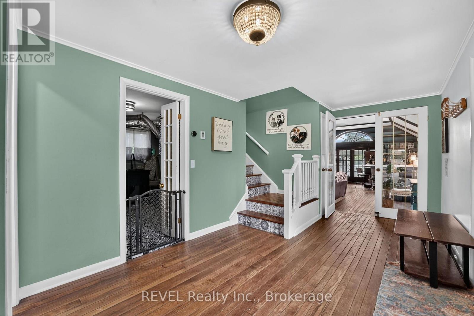 2631 THOMPSON ROAD - Image 9