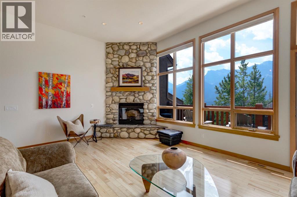 #25 300 Eagle Terrace Road - 3