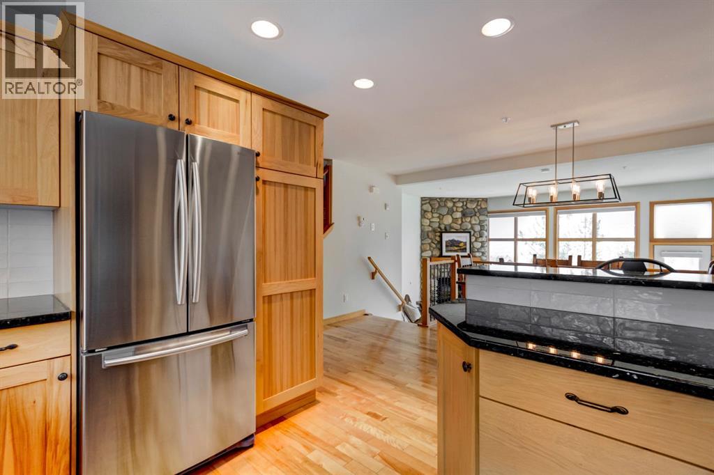 #25 300 Eagle Terrace Road - 12