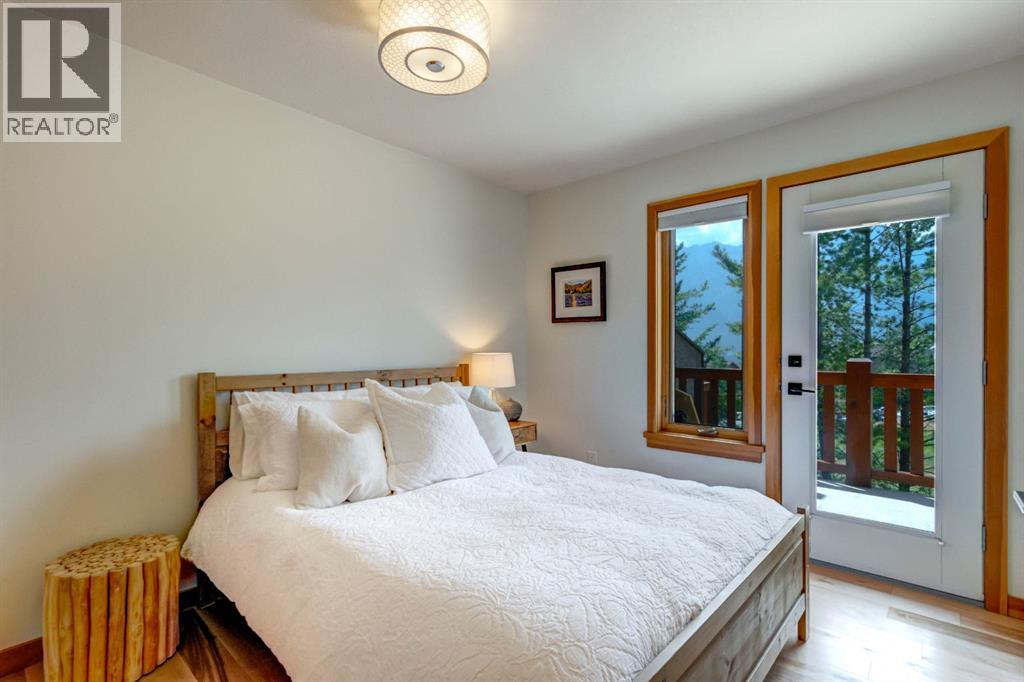 #25 300 Eagle Terrace Road - 22