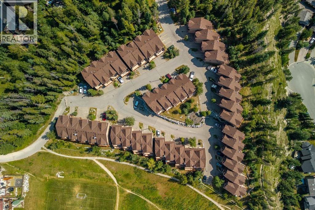 Thumbnail 41