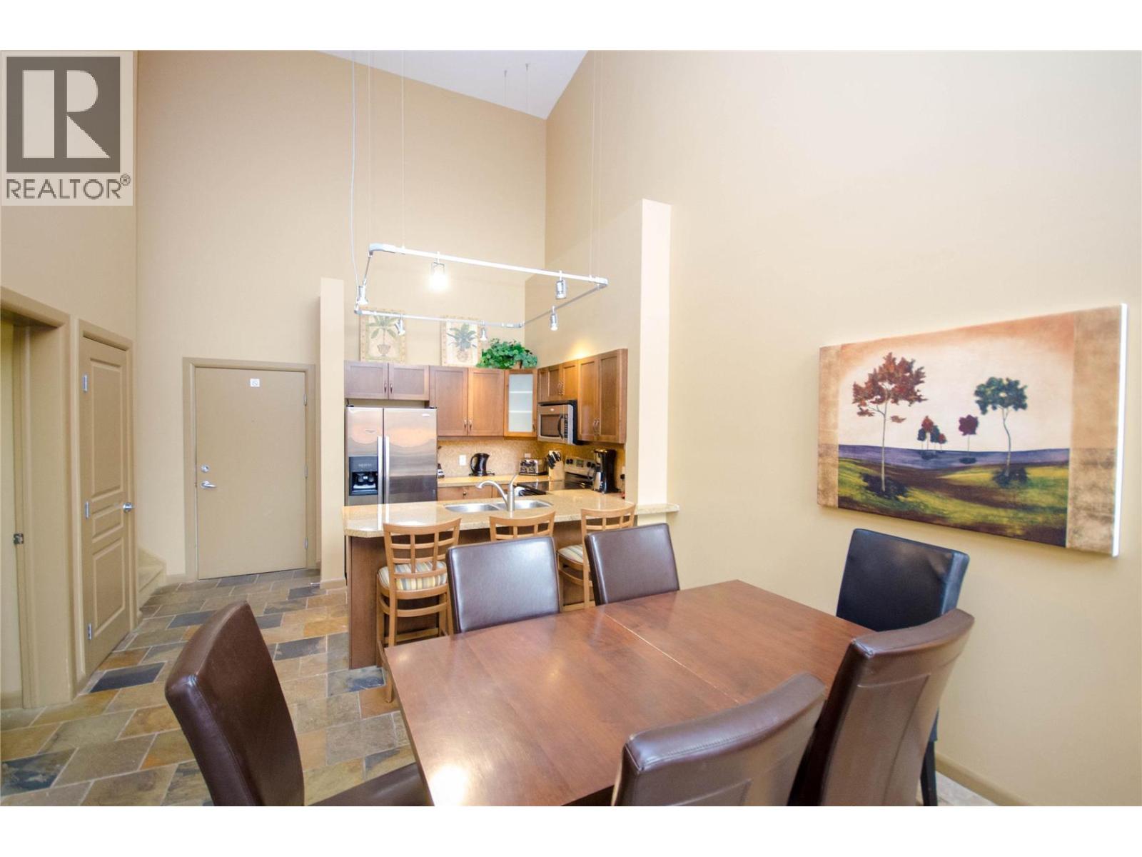 #609 654 Cook Road - Image 11