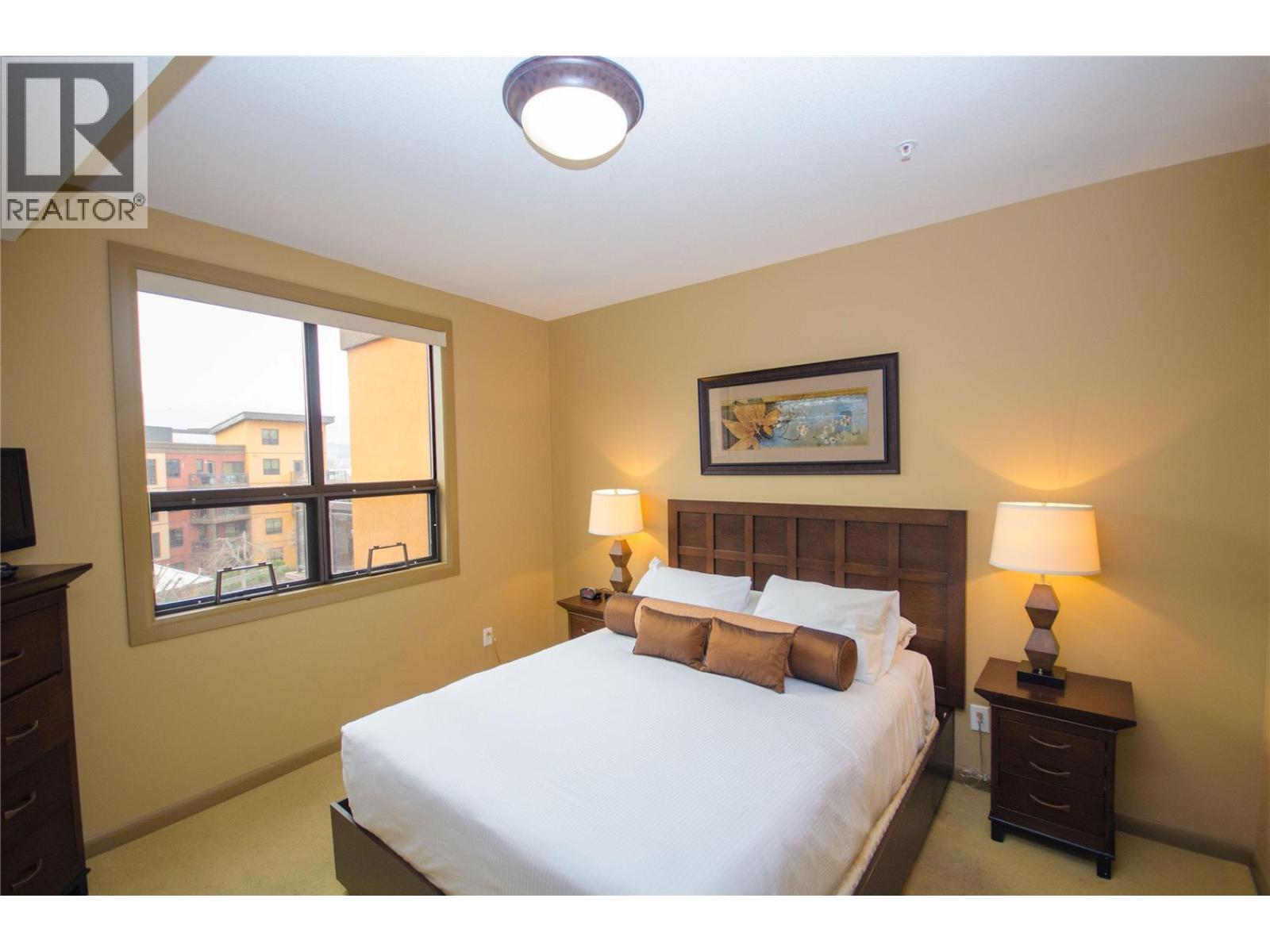 #609 654 Cook Road - Image 18