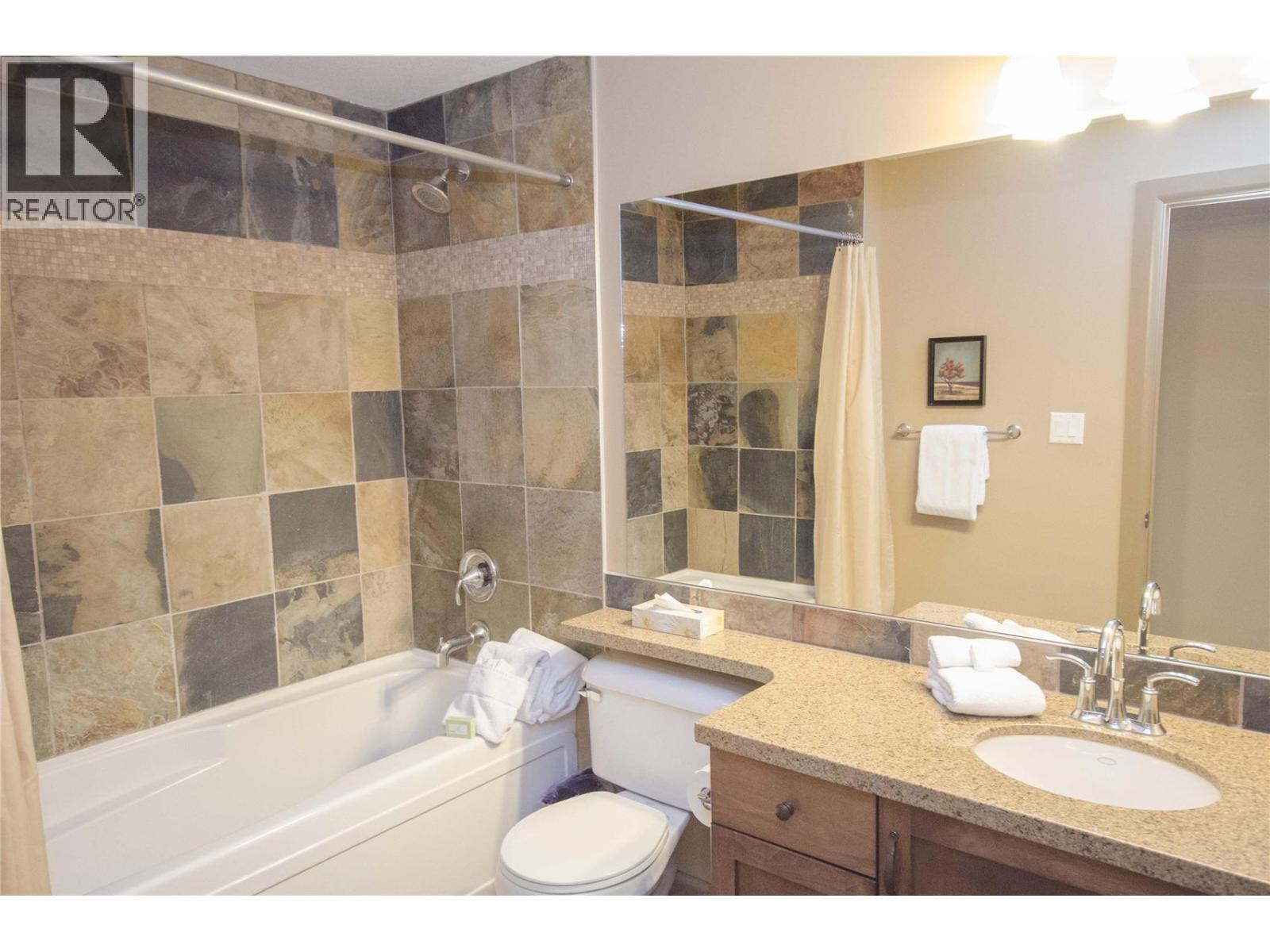 #609 654 Cook Road - 19