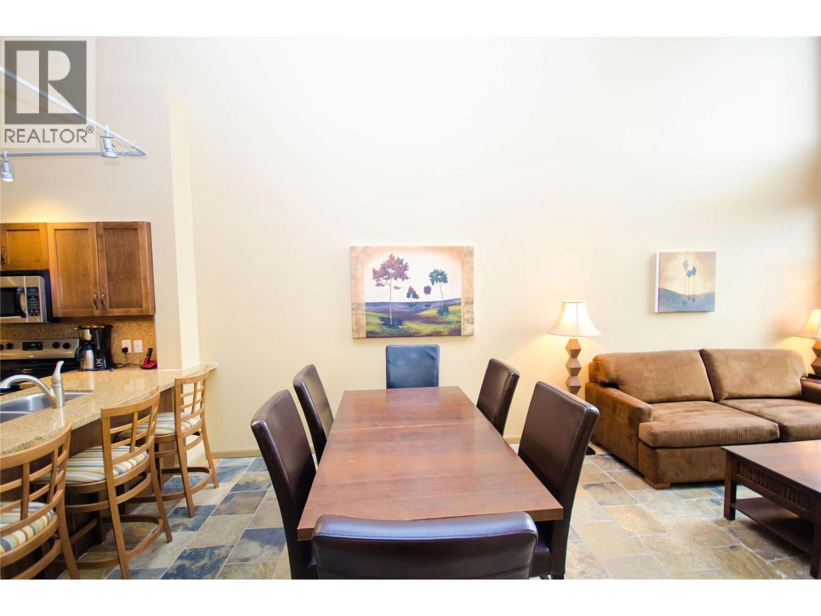 #609 654 Cook Road - 12