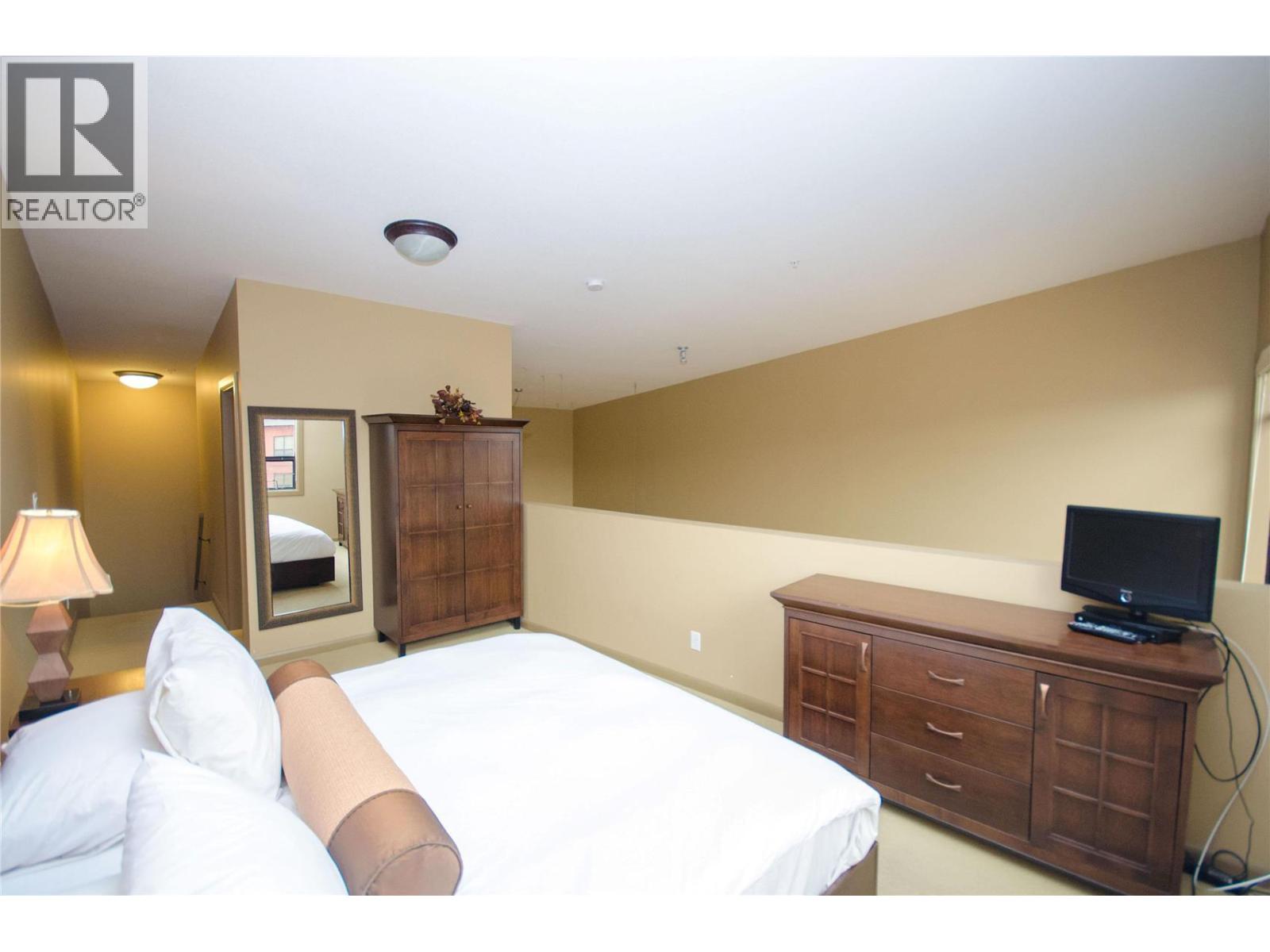 #609 654 Cook Road - 20