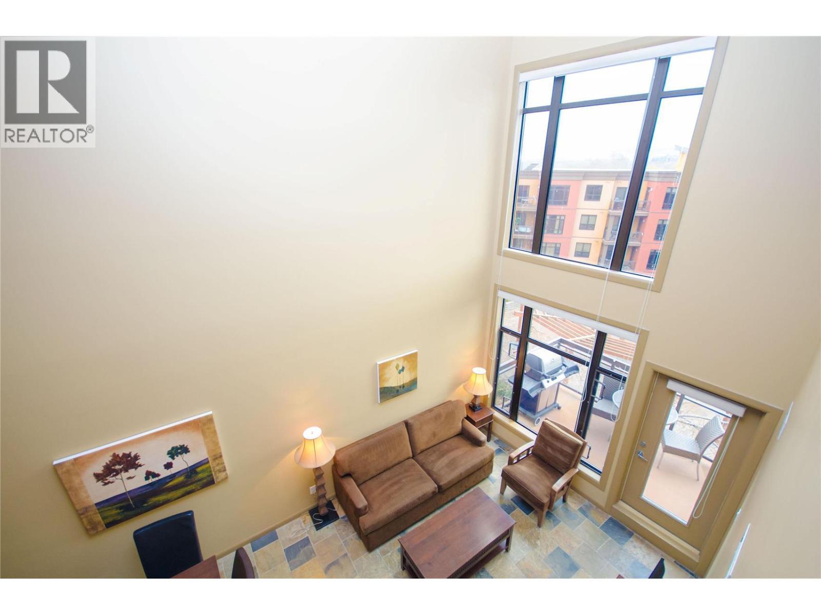 #609 654 Cook Road - 22