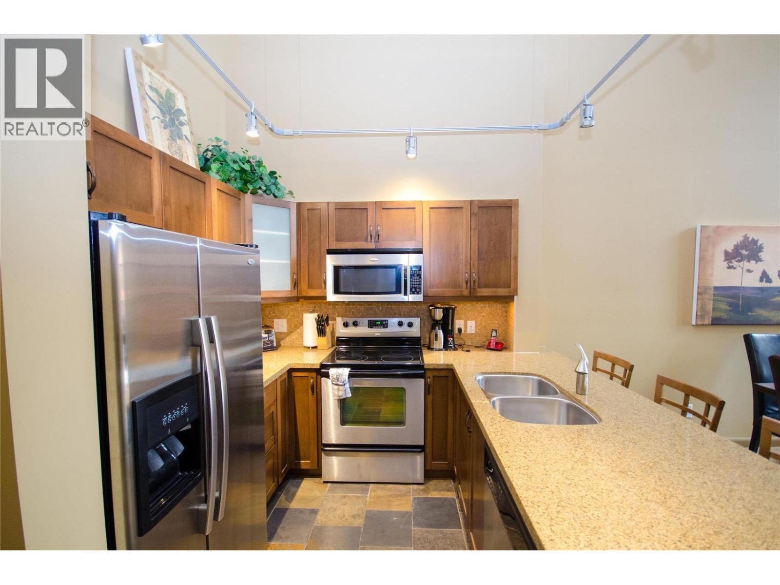 #609 654 Cook Road - 9