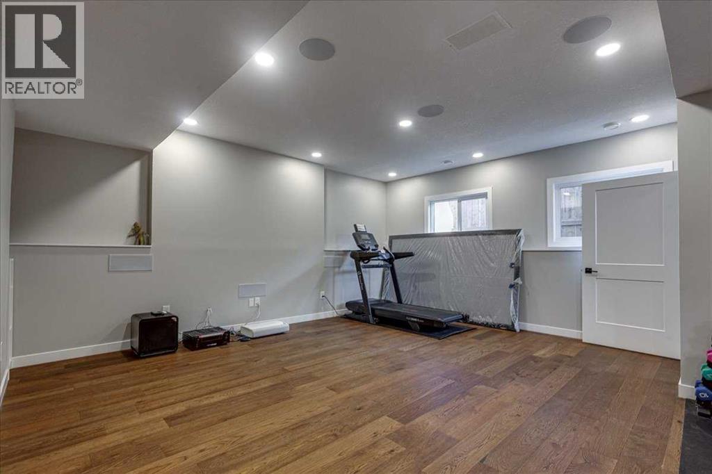136 12 Avenue Northeast - Photo 29