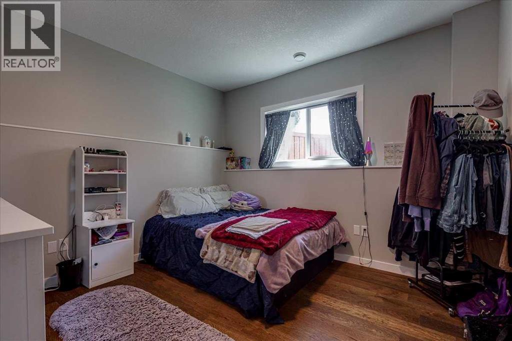 136 12 Avenue Northeast - Photo 31
