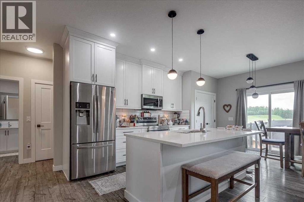 136 12 Avenue Northeast - Photo 15