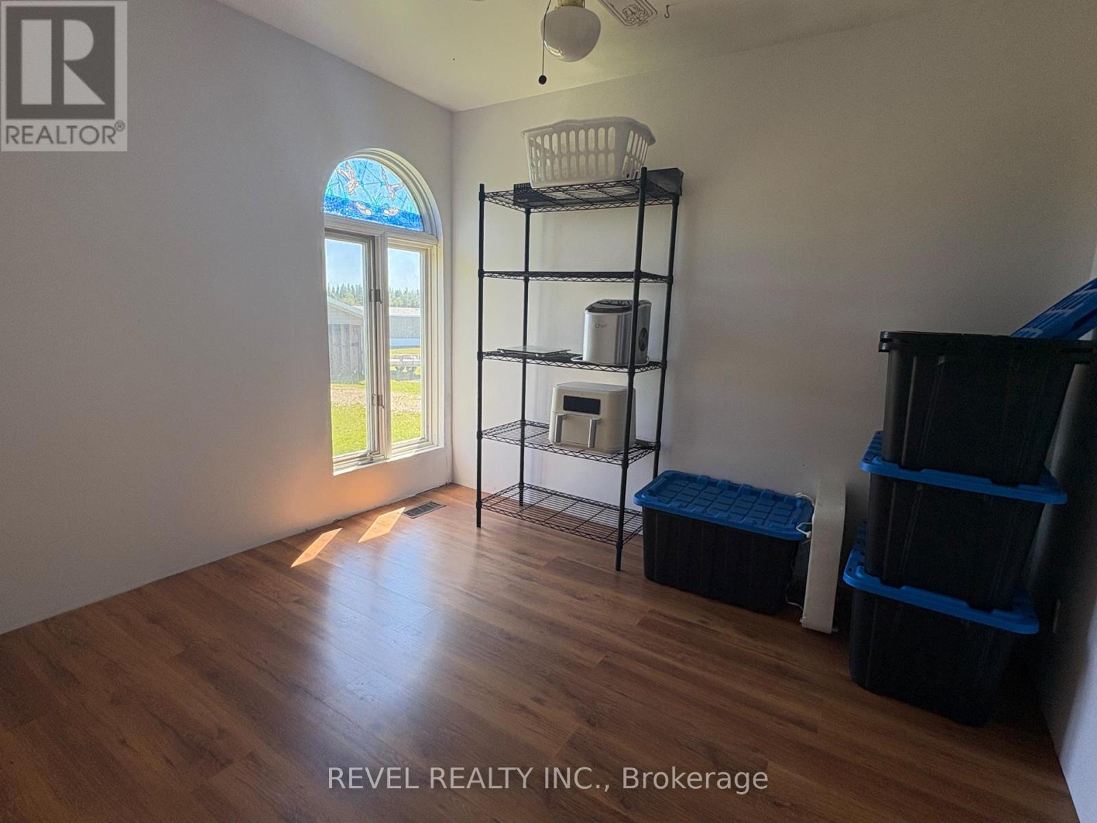 364 GENIER ROAD - 13