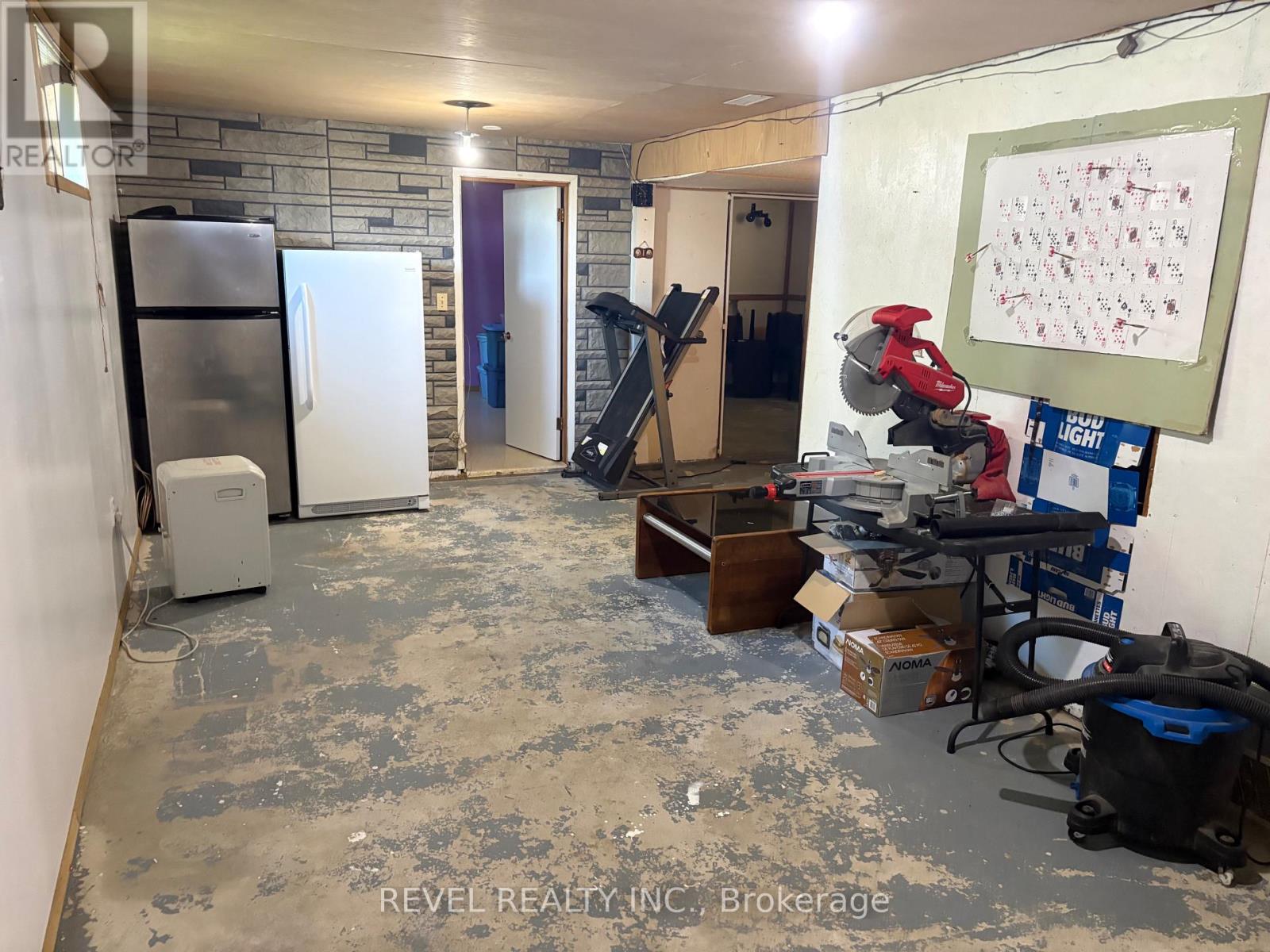 364 GENIER ROAD - 19