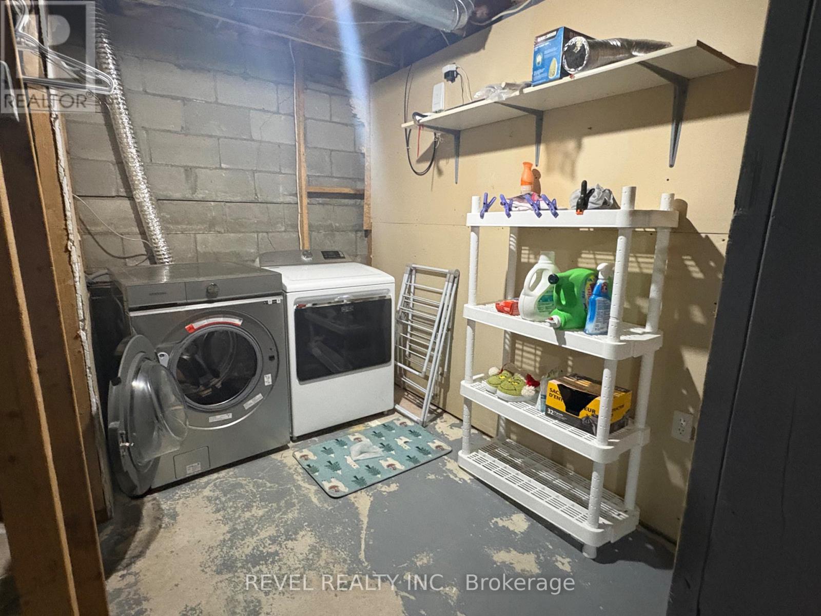 364 GENIER ROAD - 20