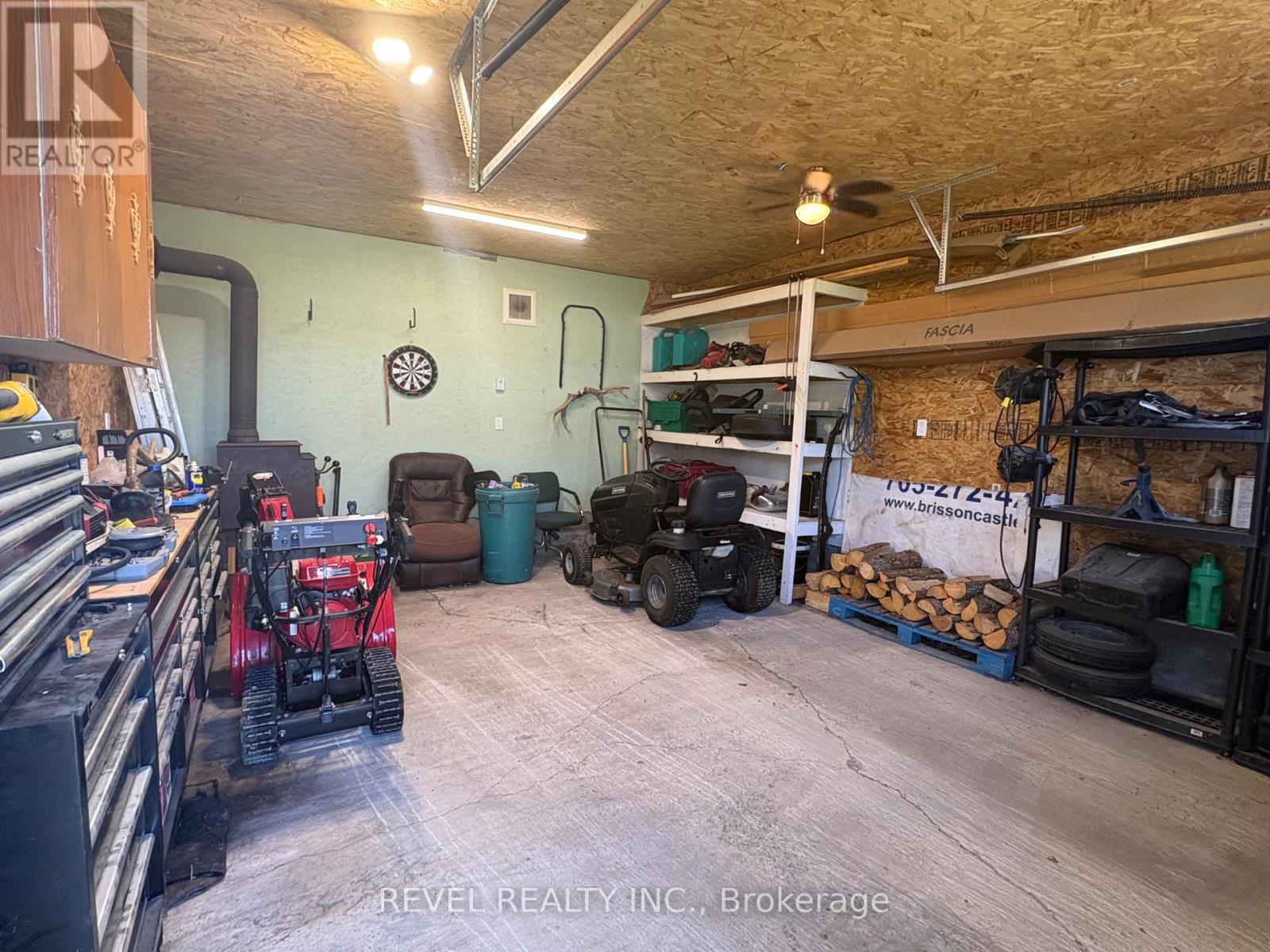 364 GENIER ROAD - 26
