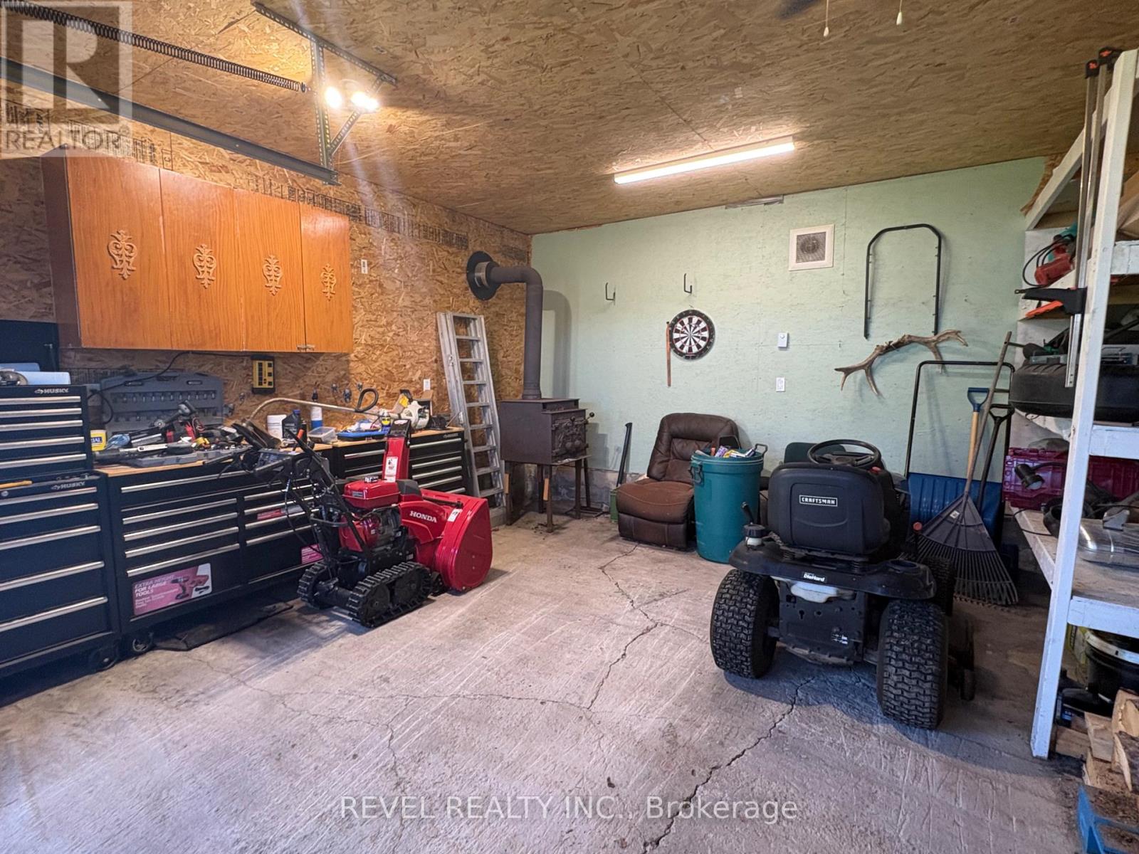 364 GENIER ROAD - 27