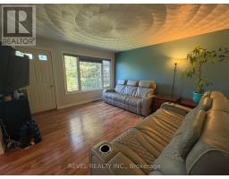 Bedroom 4 - 364 Genier Road, Cochrane, ON P0L1C0 Photo 10