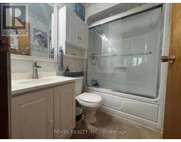 364 Genier Road, Cochrane, ON P0L1C0 Photo 12