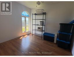 364 Genier Road, Cochrane, ON P0L1C0 Photo 13