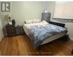 364 Genier Road, Cochrane, ON P0L1C0 Photo 14