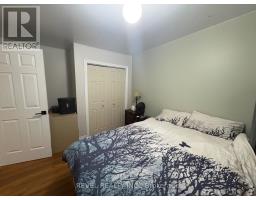 364 Genier Road, Cochrane, ON P0L1C0 Photo 15