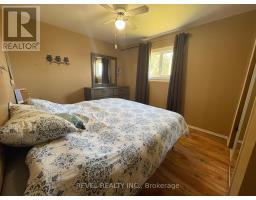 364 Genier Road, Cochrane, ON P0L1C0 Photo 16