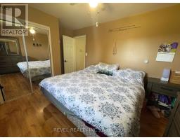 364 Genier Road, Cochrane, ON P0L1C0 Photo 17