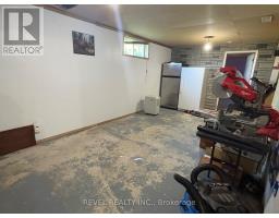364 Genier Road, Cochrane, ON P0L1C0 Photo 18