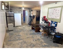 364 Genier Road, Cochrane, ON P0L1C0 Photo 19