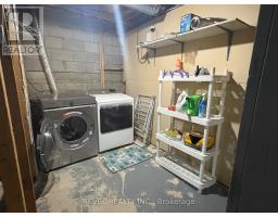 364 Genier Road, Cochrane, ON P0L1C0 Photo 20