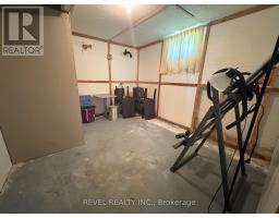 364 Genier Road, Cochrane, ON P0L1C0 Photo 21