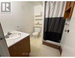 364 Genier Road, Cochrane, ON P0L1C0 Photo 22