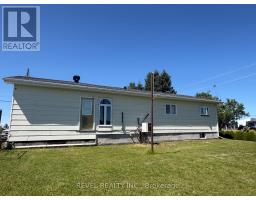 364 Genier Road, Cochrane, ON P0L1C0 Photo 23