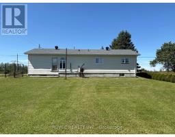 364 Genier Road, Cochrane, ON P0L1C0 Photo 24