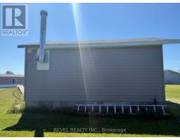 364 Genier Road, Cochrane, ON P0L1C0 Photo 25
